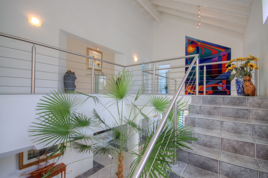 5 Bedroom Property for Sale in Royal Alfred Marina Eastern Cape